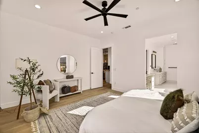 5271 Royal Canyon Lane, Paradise, CA 95969 - Photo 52