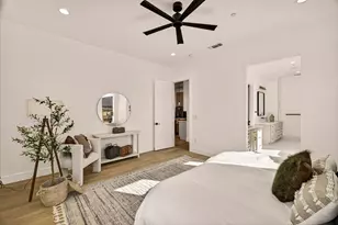 5271 Royal Canyon Ln, Paradise, CA 95969 - Photo 52