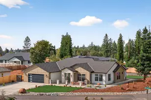 5271 Royal Canyon Ln, Paradise, CA 95969 - Photo 80
