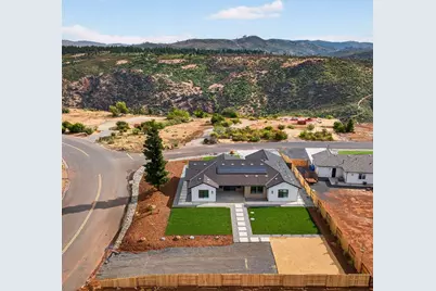 5271 Royal Canyon Lane, Paradise, CA 95969 - Photo 82