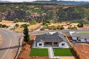 5271 Royal Canyon Ln, Paradise, CA 95969 - Photo 82