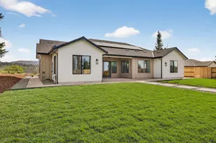 5271 Royal Canyon Ln, Paradise, CA 95969 - Photo 70