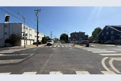 1547 8th Avenue, Oakland, CA 94606 - Photo 6