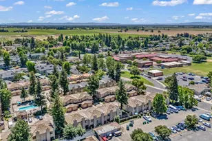 2250 Scarborough Dr, Lodi, CA 95240 - Photo 22