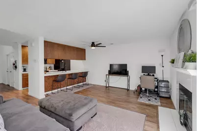 2250 Scarborough Dr #18, Lodi, CA 95240 - Photo 6