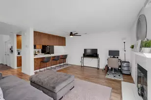 2250 Scarborough Dr, Lodi, CA 95240 - Photo 6