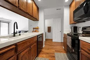 2250 Scarborough Dr, Lodi, CA 95240 - Photo 8
