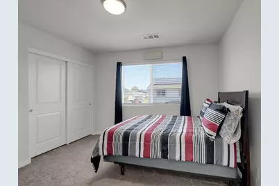2354 Starboard Lane, Stockton, CA 95206 - Photo 10