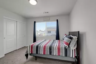 2354 Starboard Ln, Stockton, CA 95206 - Photo 10