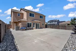 2354 Starboard Ln, Stockton, CA 95206 - Photo 20