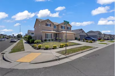 2354 Starboard Lane, Stockton, CA 95206 - Photo 2