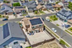2354 Starboard Ln, Stockton, CA 95206 - Photo 22