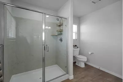 2354 Starboard Lane, Stockton, CA 95206 - Photo 16