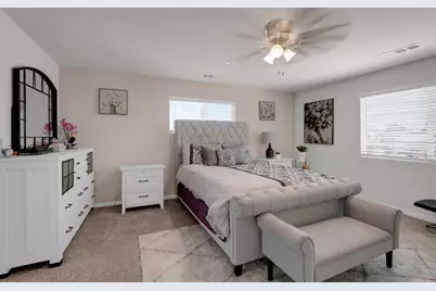 2354 Starboard Lane, Stockton, CA 95206 - Photo 14