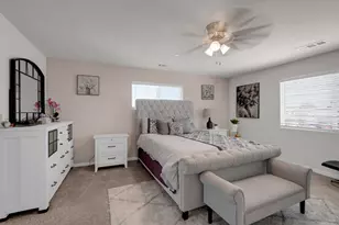 2354 Starboard Ln, Stockton, CA 95206 - Photo 14