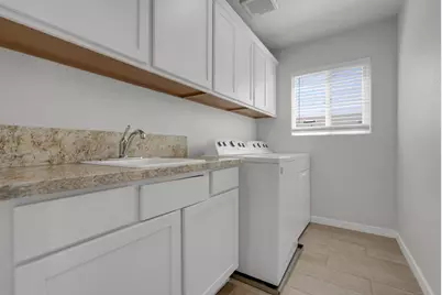 2354 Starboard Lane, Stockton, CA 95206 - Photo 18