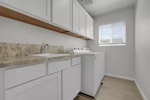 2354 Starboard Ln, Stockton, CA 95206 - Photo 18