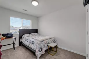 2354 Starboard Ln, Stockton, CA 95206 - Photo 12