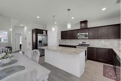 2354 Starboard Lane, Stockton, CA 95206 - Photo 6