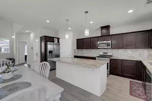 2354 Starboard Ln, Stockton, CA 95206 - Photo 6