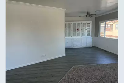 Capitol Circle, Sacramento, CA 95828 - Photo 6