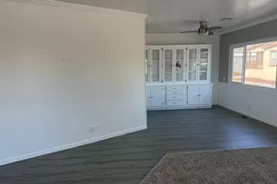 Capitol Circle, Sacramento, CA 95828 - Photo 6