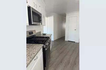 Capitol Circle, Sacramento, CA 95828 - Photo 20
