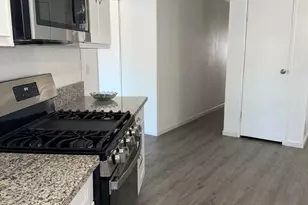 Capitol Circle, Sacramento, CA 95828 - Photo 20