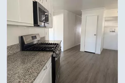 Capitol Circle, Sacramento, CA 95828 - Photo 8
