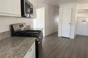 Capitol Circle, Sacramento, CA 95828 - Photo 8