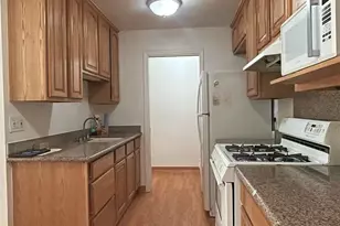 38455 Bronson St, Fremont, CA 94536 - Photo 14