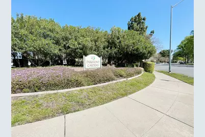 38455 Bronson St #124, Fremont, CA 94536 - Photo 4