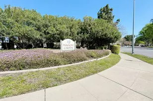 38455 Bronson St, Fremont, CA 94536 - Photo 4