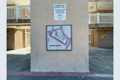 38455 Bronson St #124, Fremont, CA 94536 - Photo 2