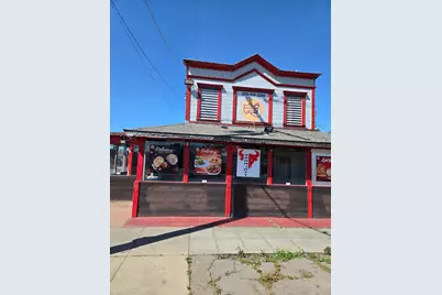 1945 S El Dorado Street, Stockton, CA 95206 - Photo 2
