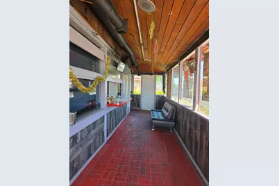1945 S El Dorado Street, Stockton, CA 95206 - Photo 6