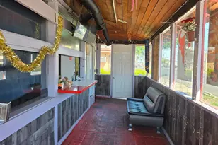 1945 S El Dorado St, Stockton, CA 95206 - Photo 6