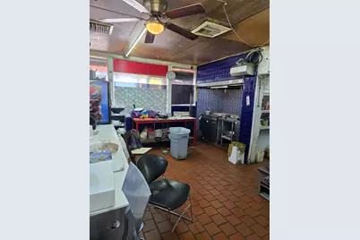 1945 S El Dorado Street, Stockton, CA 95206 - Photo 12