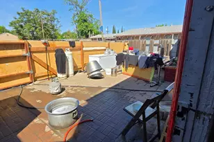 1945 S El Dorado St, Stockton, CA 95206 - Photo 20