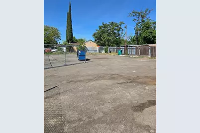 1945 S El Dorado Street, Stockton, CA 95206 - Photo 22