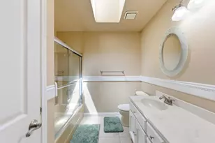 3924 Cinnabar St, Antioch, CA 94509 - Photo 20