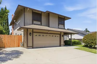 3924 Cinnabar Street, Antioch, CA 94509 - Photo 2