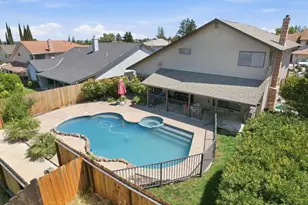 3924 Cinnabar St, Antioch, CA 94509 - Photo 22