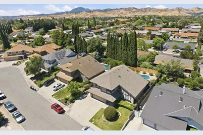 3924 Cinnabar Street, Antioch, CA 94509 - Photo 24