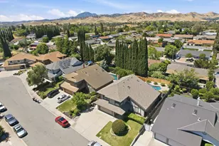 3924 Cinnabar St, Antioch, CA 94509 - Photo 24