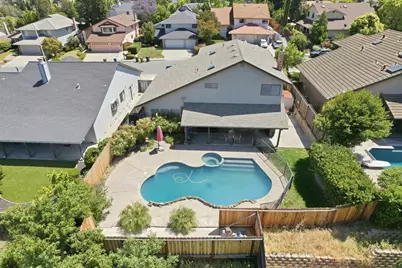 3924 Cinnabar Street, Antioch, CA 94509 - Photo 6