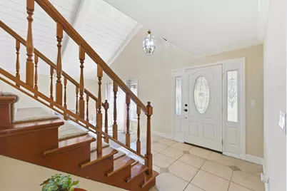 3924 Cinnabar Street, Antioch, CA 94509 - Photo 6