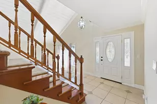 3924 Cinnabar St, Antioch, CA 94509 - Photo 6