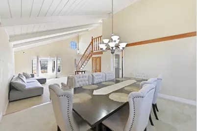3924 Cinnabar Street, Antioch, CA 94509 - Photo 8