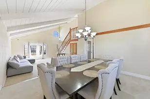 3924 Cinnabar St, Antioch, CA 94509 - Photo 8